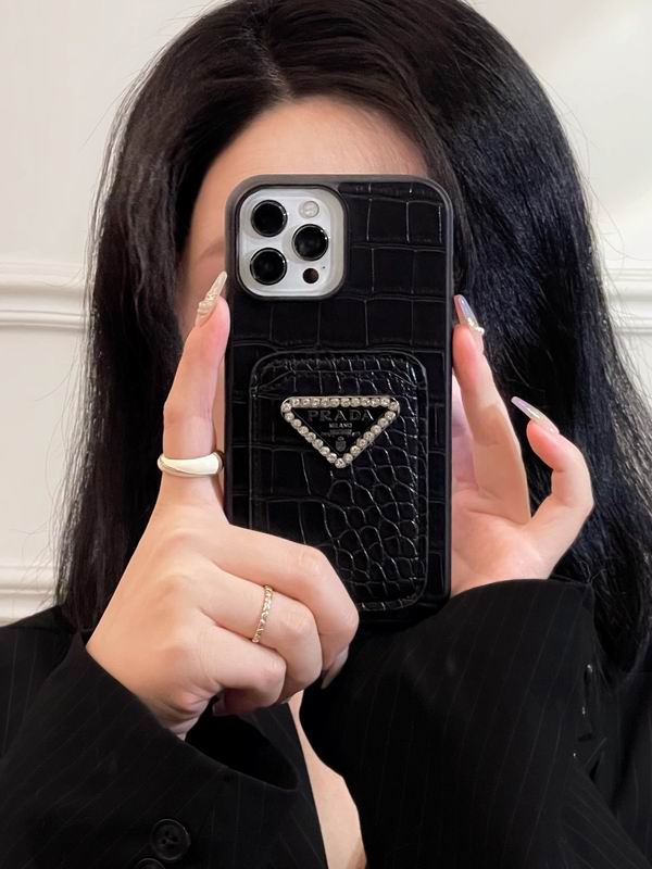 Prada iphone 7-14pro max (1)