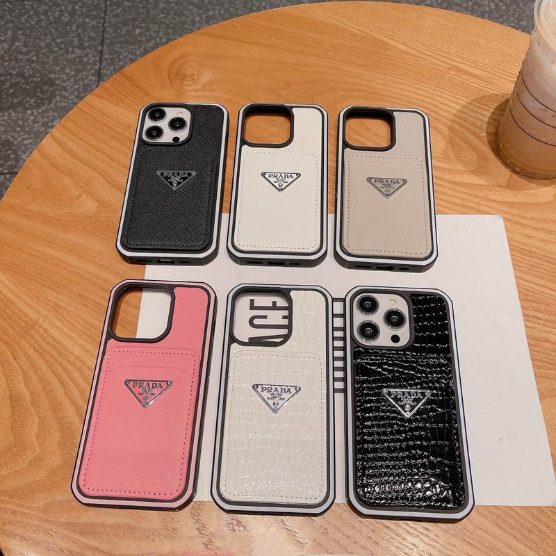 Prada iphone 7-14pro max (1)