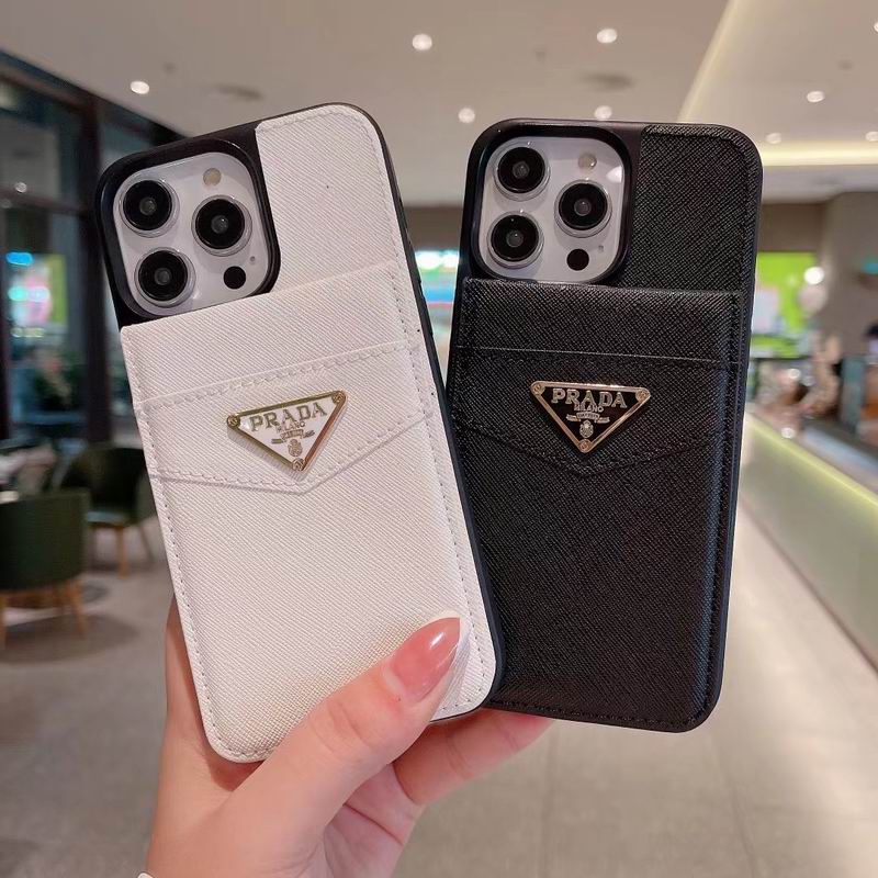 Prada iphone 7-14pro max (1)