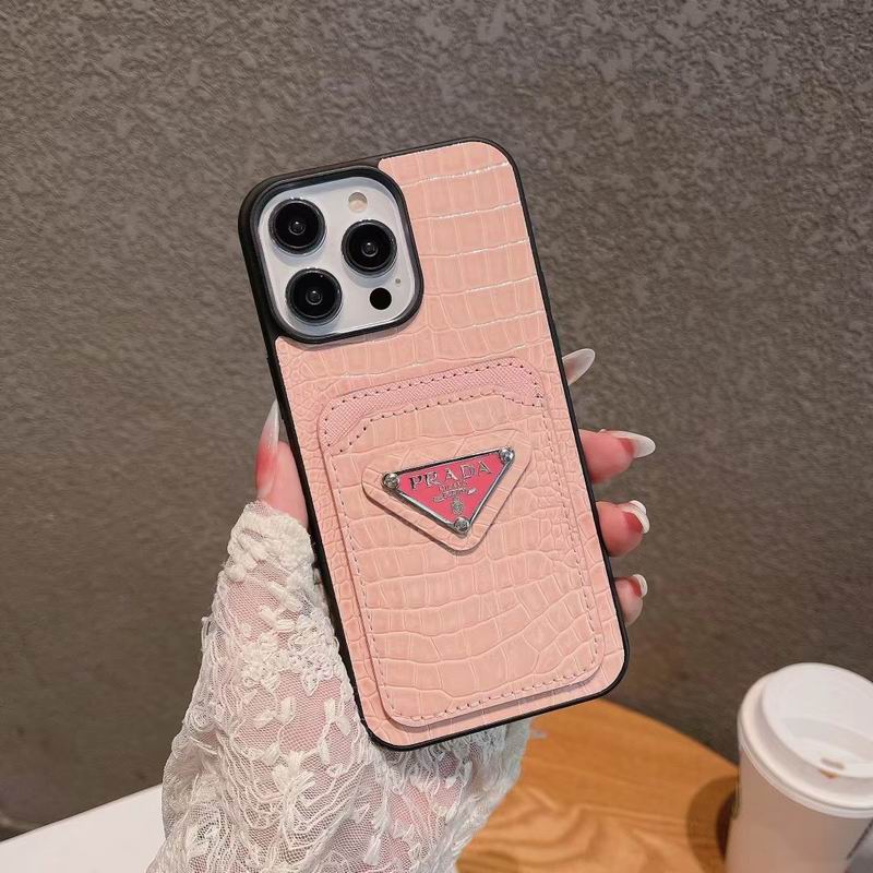 Prada iphone 7-14pro max (10)