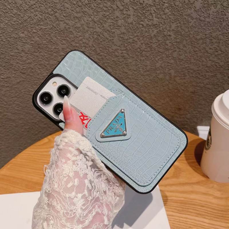 Prada iphone 7-14pro max (11)