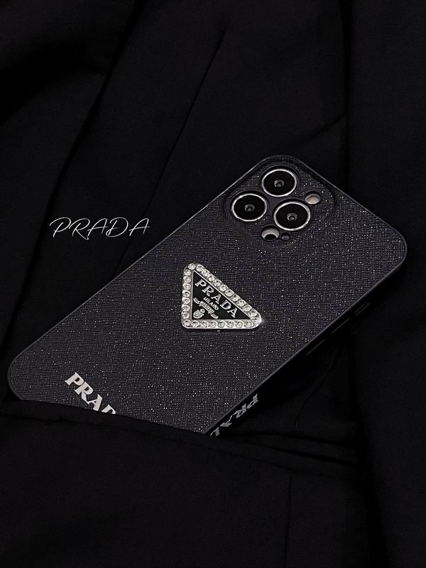 Prada iphone 7-14pro max (2)