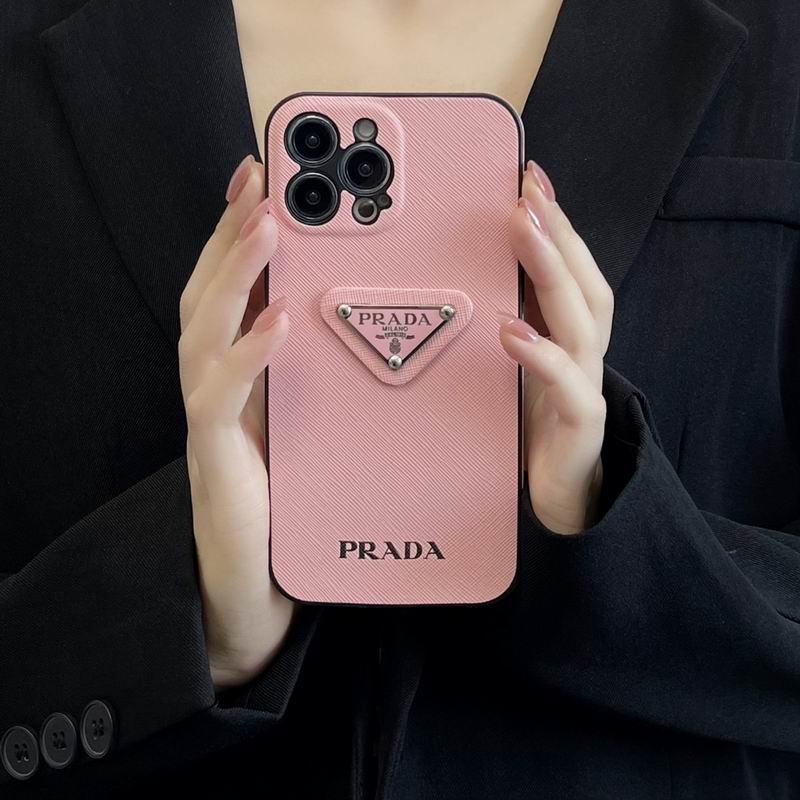 Prada iphone 7-14pro max (2)