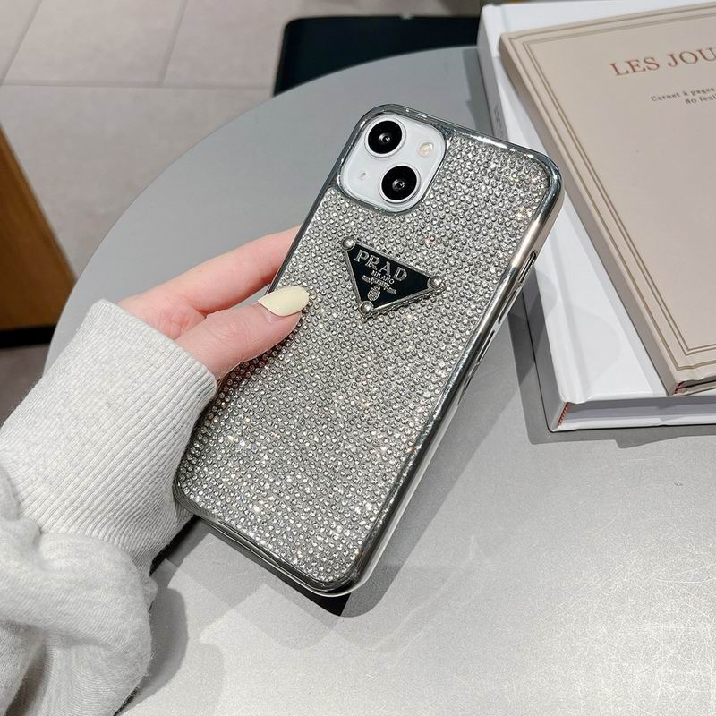 Prada iphone 7-14pro max (2)