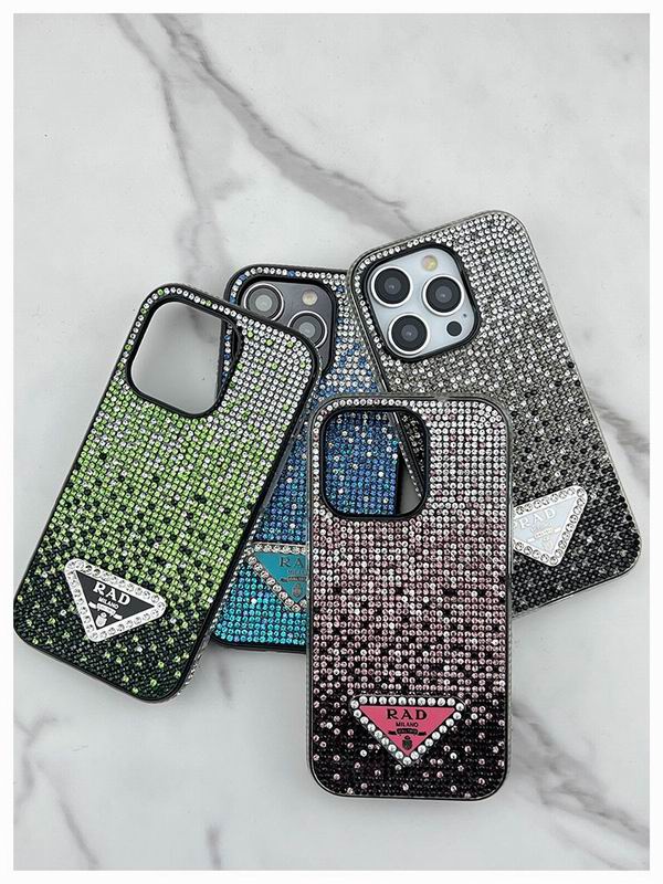 Prada iphone 7-14pro max (2)