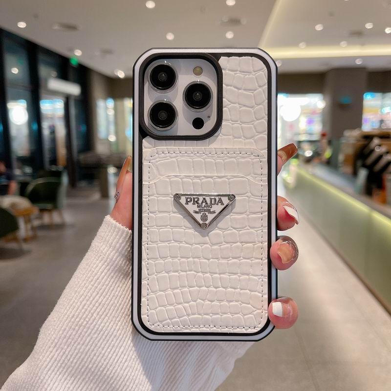 Prada iphone 7-14pro max (2)