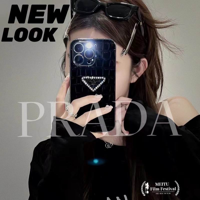 Prada iphone 7-14pro max (2)