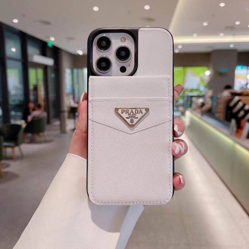 Prada iphone 7-14pro max (2)