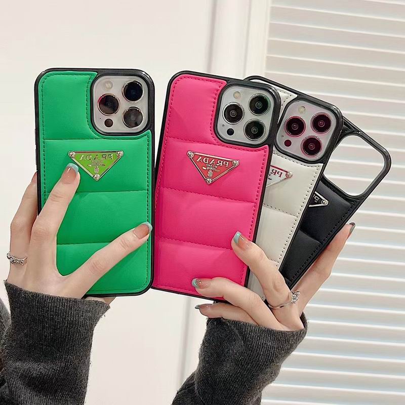 Prada iphone 7-14pro max (2)