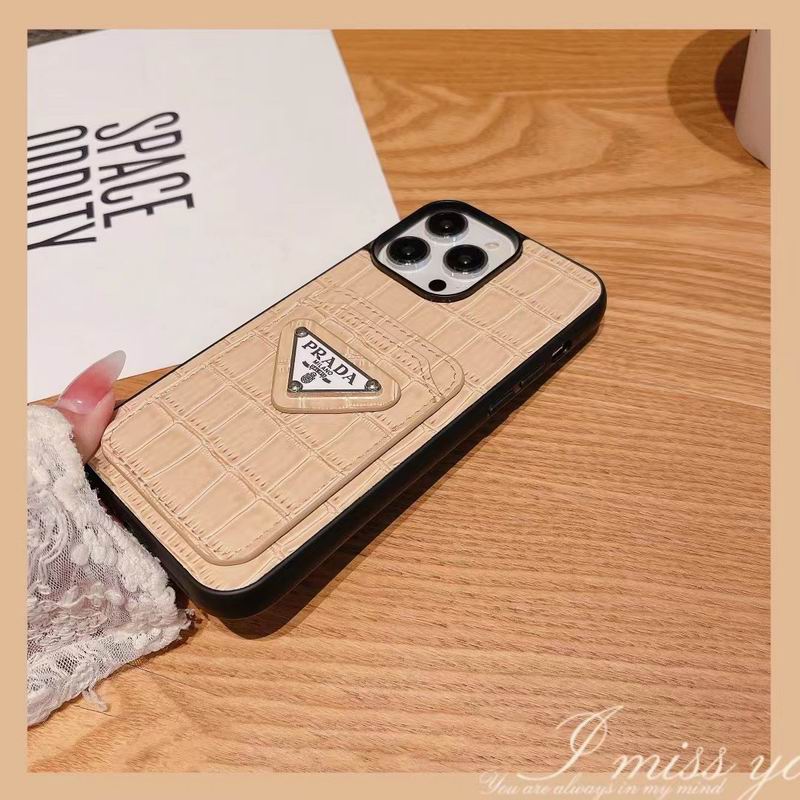 Prada iphone 7-14pro max (3)