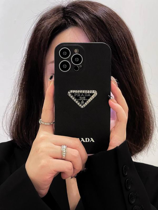 Prada iphone 7-14pro max (3)