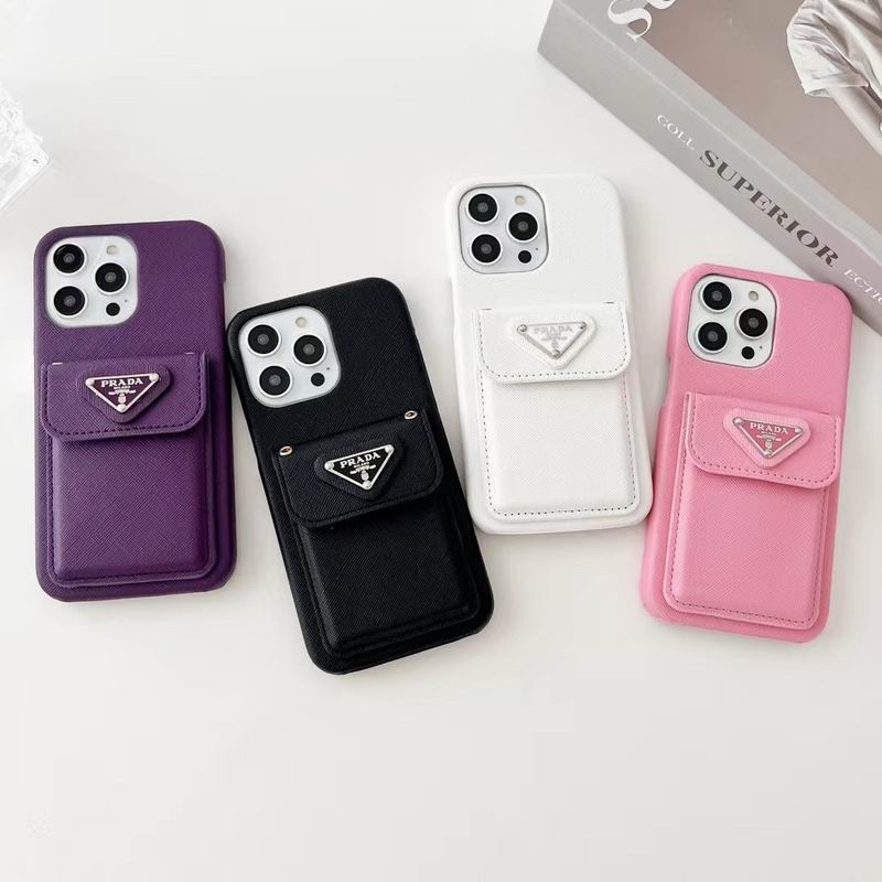 Prada iphone 7-14pro max (3)