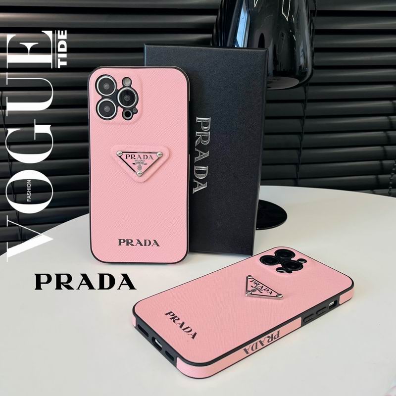 Prada iphone 7-14pro max (3)