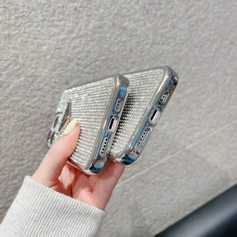 Prada iphone 7-14pro max (3)