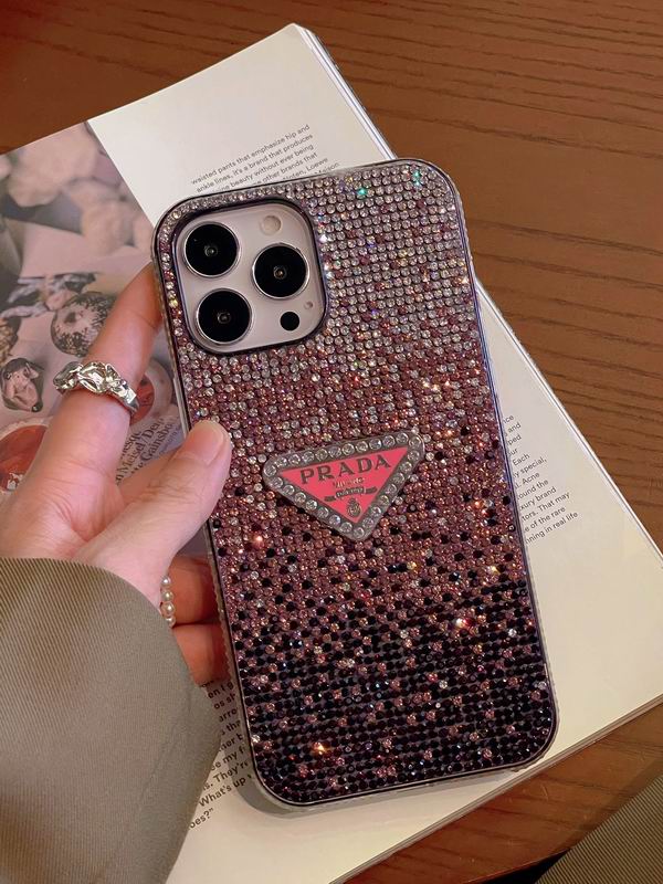 Prada iphone 7-14pro max (3)