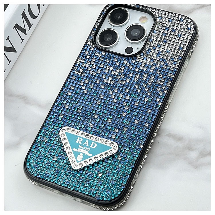 Prada iphone 7-14pro max (3)