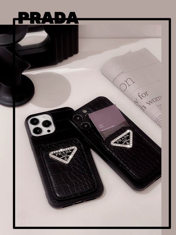 Prada iphone 7-14pro max (3)