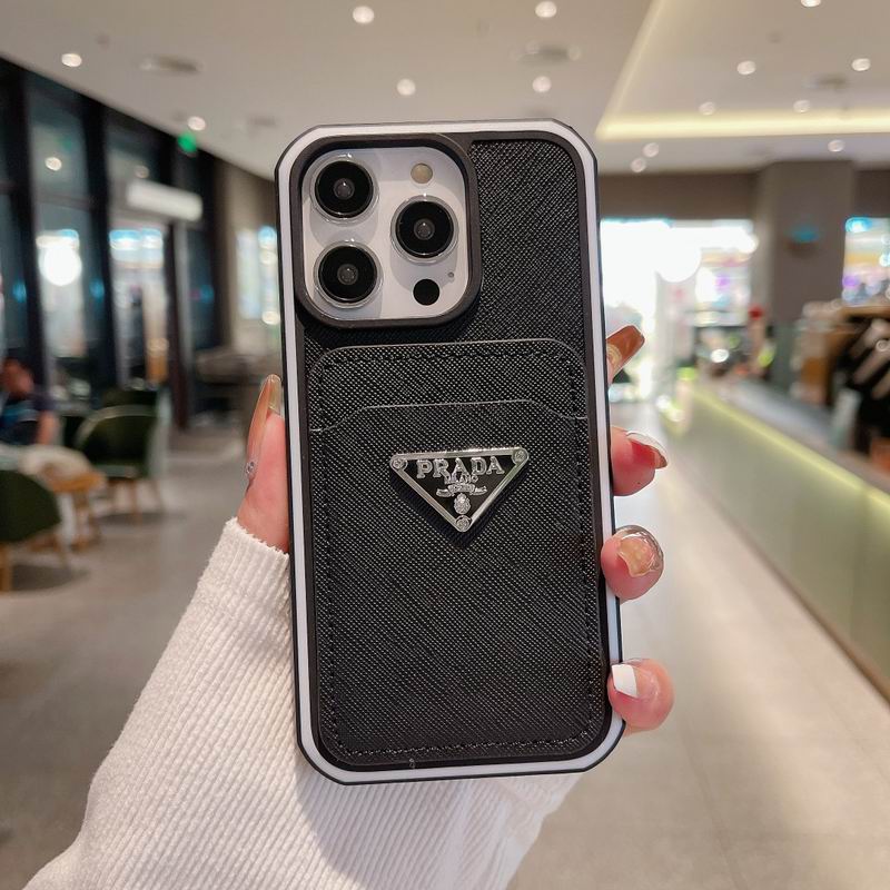 Prada iphone 7-14pro max (3)