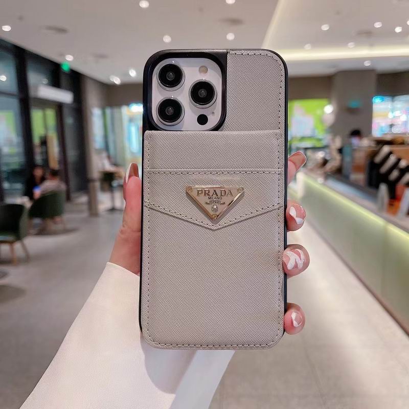 Prada iphone 7-14pro max (3)