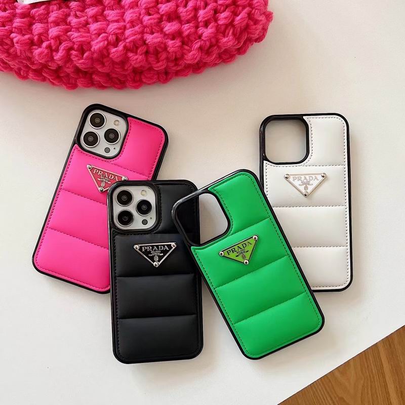 Prada iphone 7-14pro max (3)