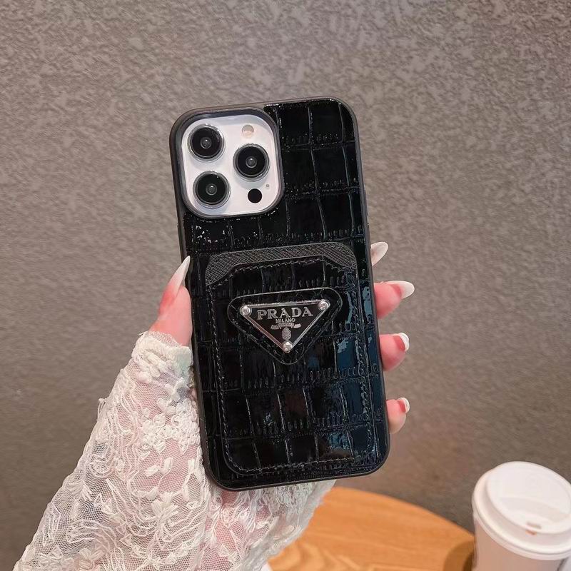 Prada iphone 7-14pro max (4)