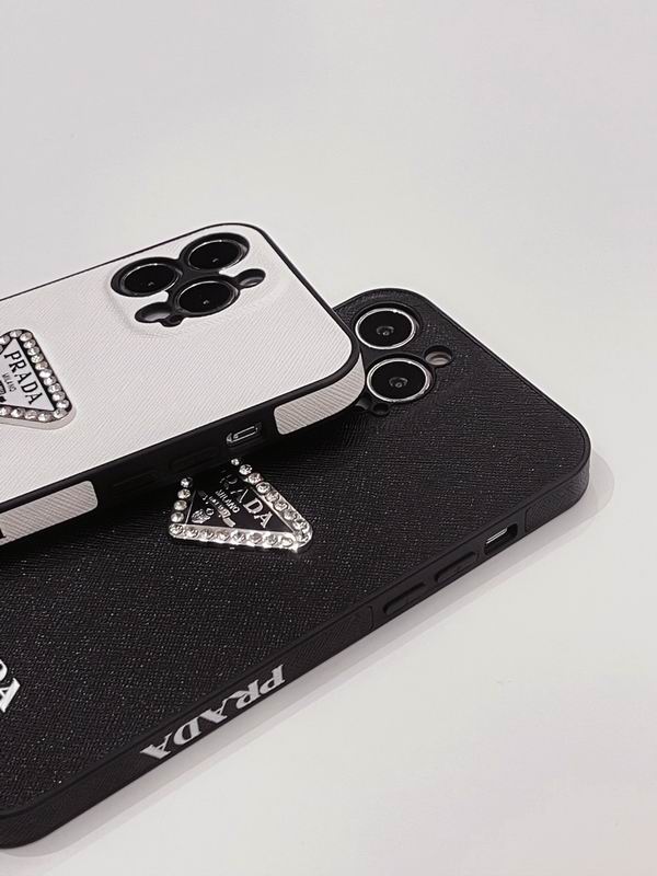 Prada iphone 7-14pro max (4)