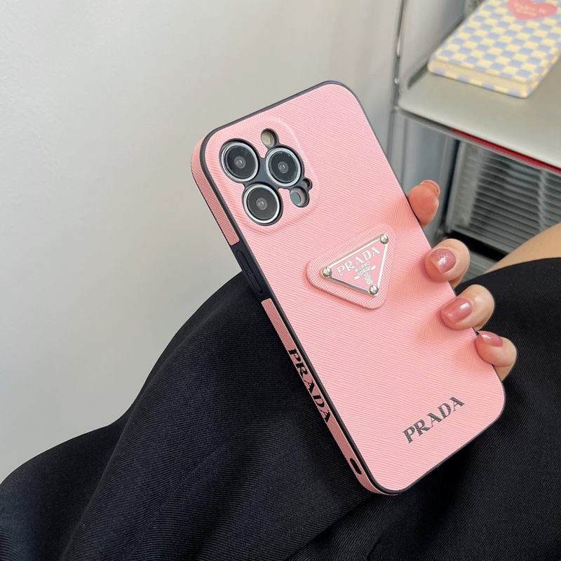 Prada iphone 7-14pro max (4)