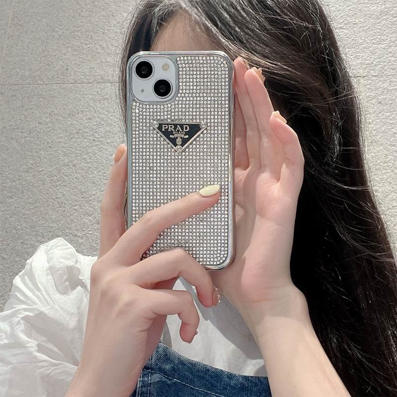 Prada iphone 7-14pro max (4)