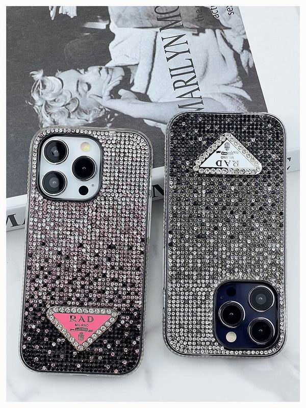 Prada iphone 7-14pro max (4)