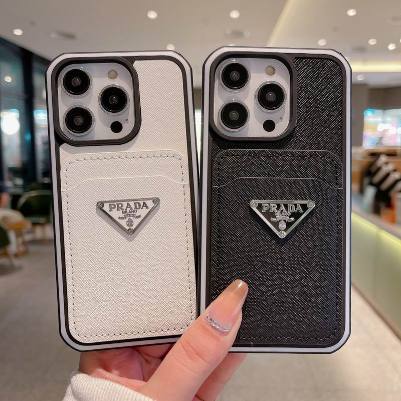 Prada iphone 7-14pro max (4)