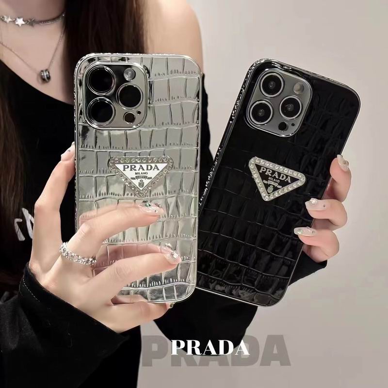 Prada iphone 7-14pro max (4)