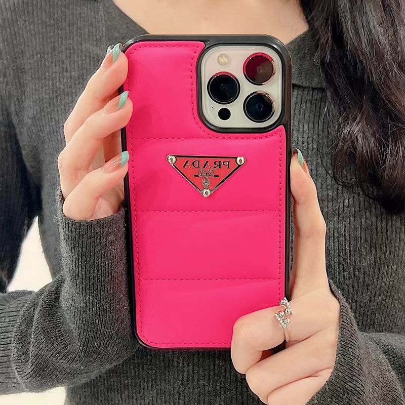 Prada iphone 7-14pro max (4)