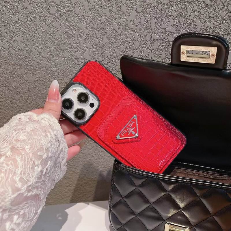 Prada iphone 7-14pro max (5)