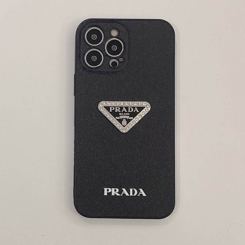 Prada iphone 7-14pro max (5)