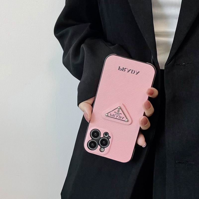 Prada iphone 7-14pro max (5)