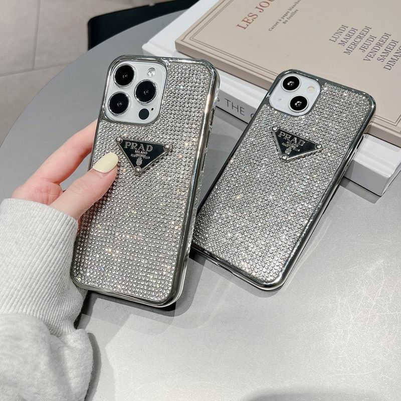 Prada iphone 7-14pro max (5)
