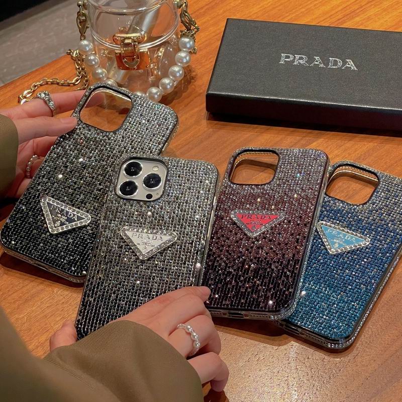 Prada iphone 7-14pro max (5)
