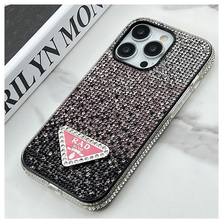 Prada iphone 7-14pro max (5)