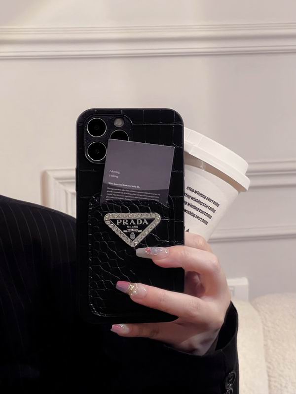 Prada iphone 7-14pro max (5)