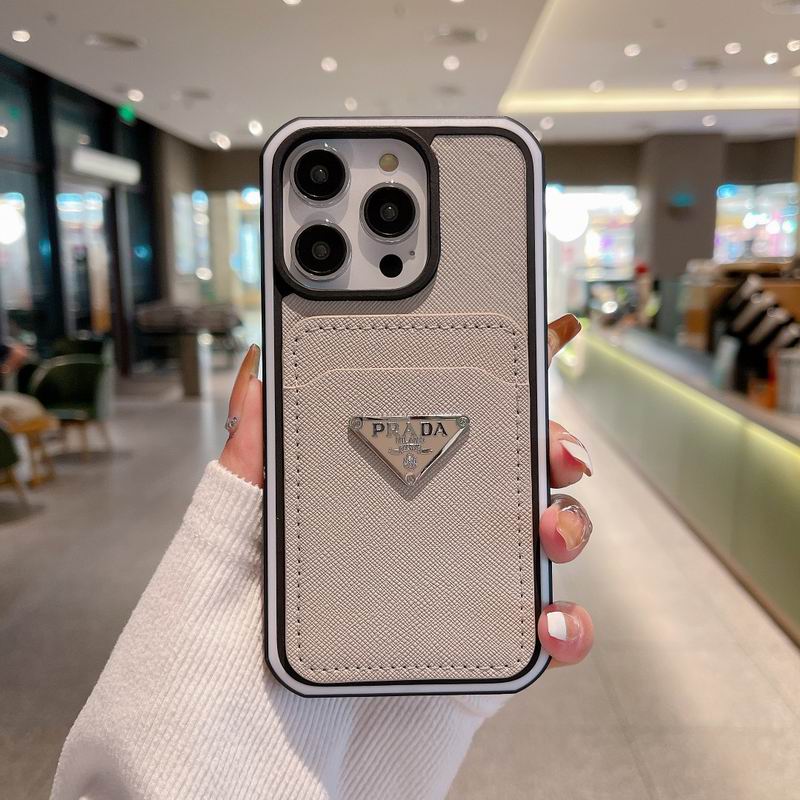 Prada iphone 7-14pro max (5)