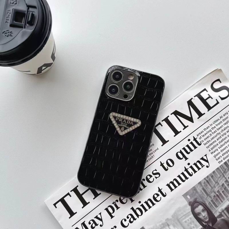 Prada iphone 7-14pro max (5)