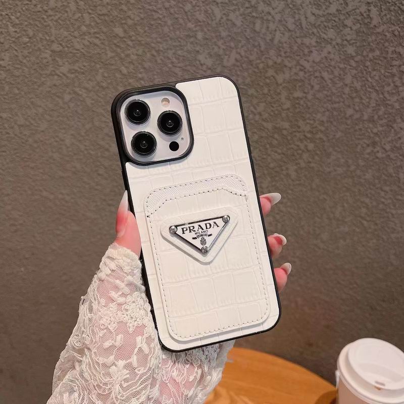 Prada iphone 7-14pro max (6)