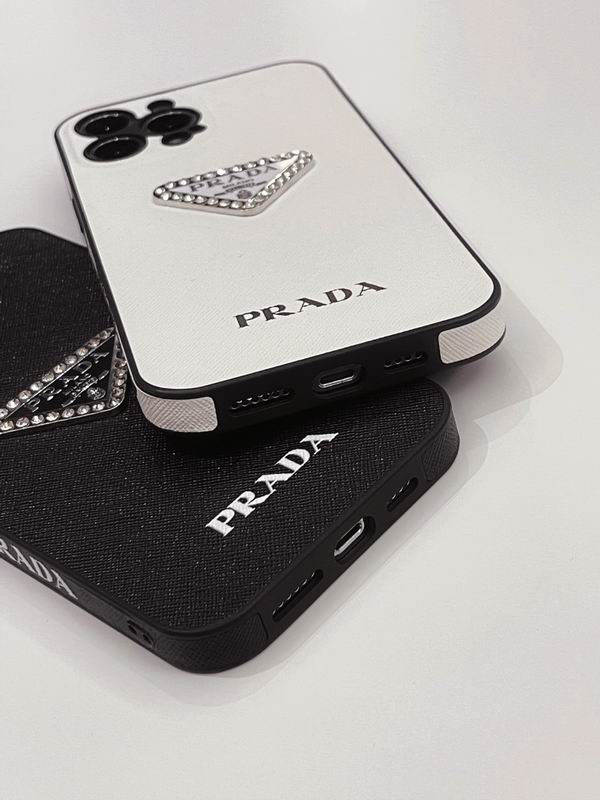 Prada iphone 7-14pro max (6)