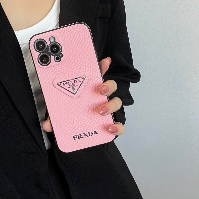 Prada iphone 7-14pro max (6)