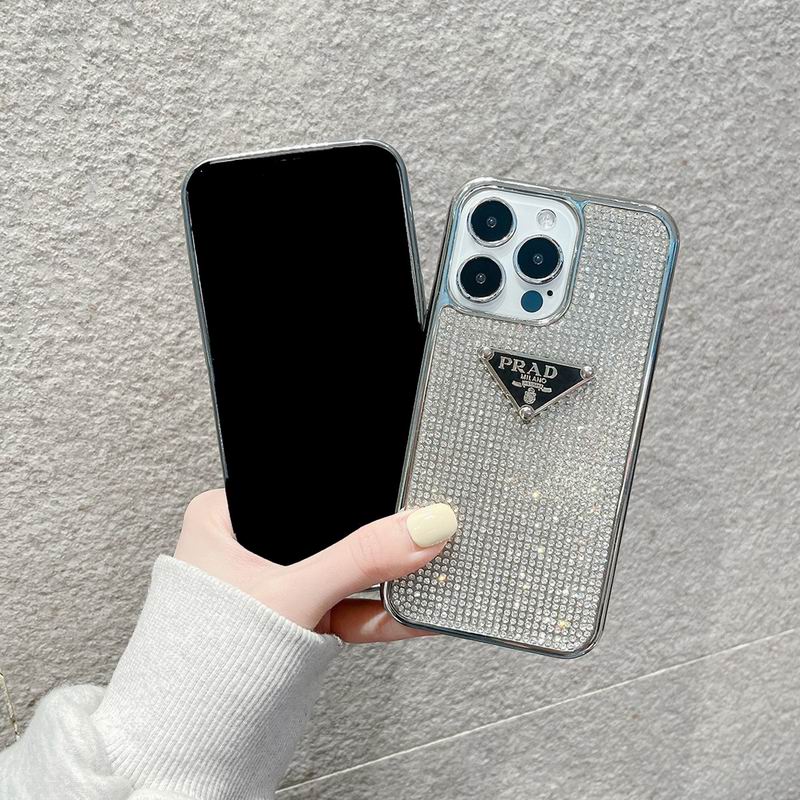 Prada iphone 7-14pro max (6)