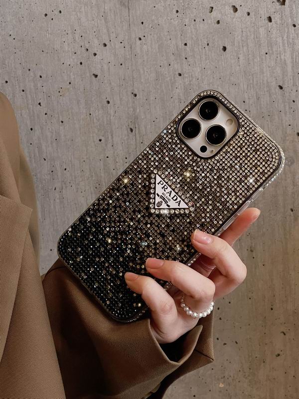 Prada iphone 7-14pro max (6)