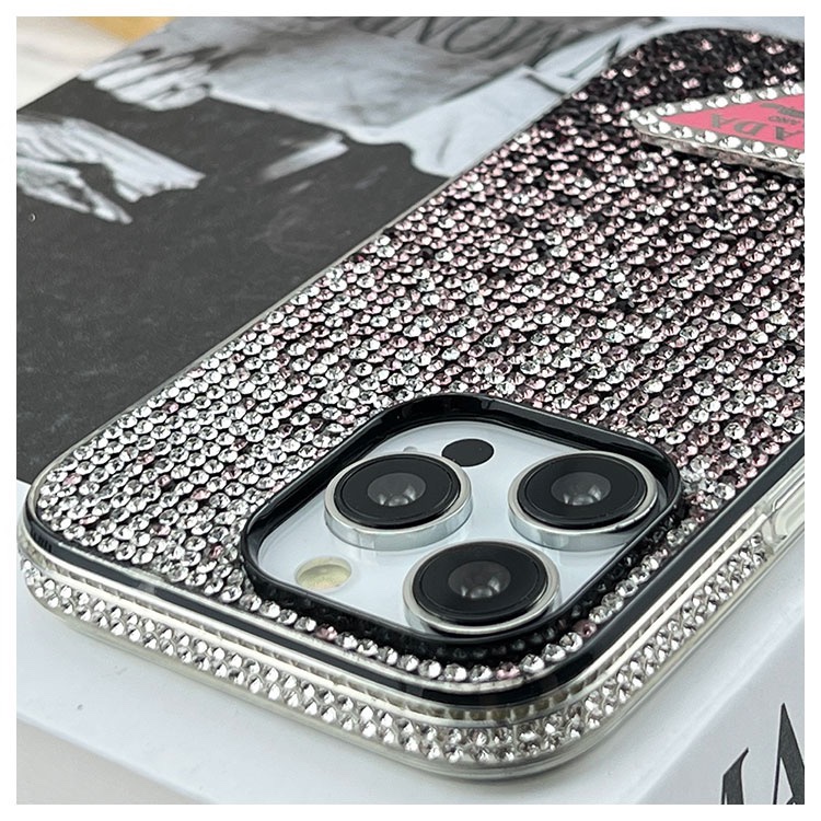 Prada iphone 7-14pro max (6)