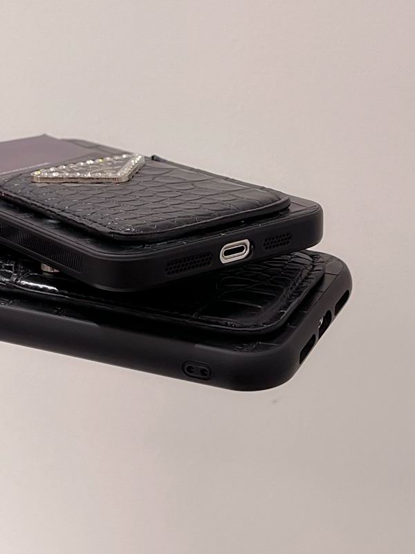 Prada iphone 7-14pro max (6)