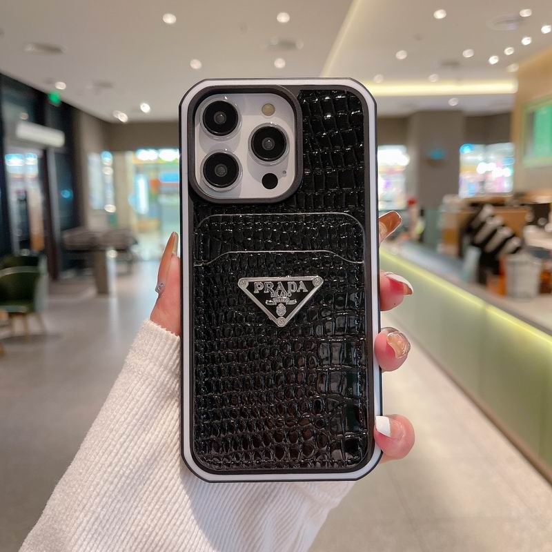 Prada iphone 7-14pro max (6)