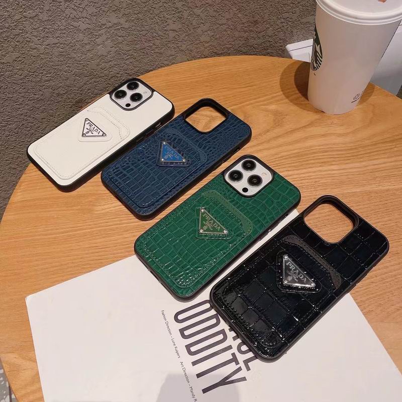 Prada iphone 7-14pro max (7)